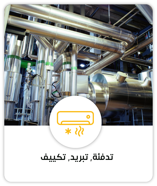 Factory Rehabilitation Joint-Venture Opportunities